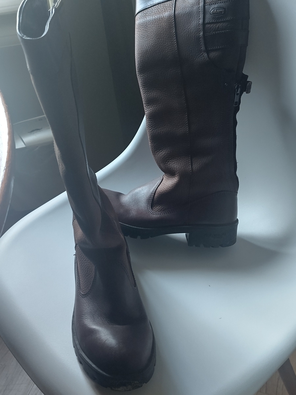 Dubarry Of Ireland